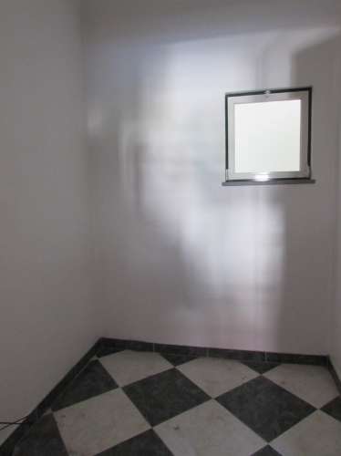 Moradia T4+1 com logradouro