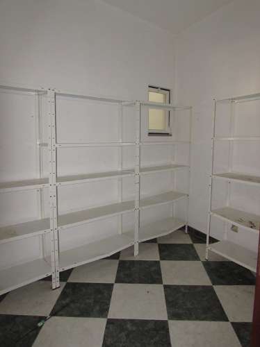 Moradia T4+1 com logradouro