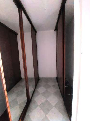 Moradia T4+1 com logradouro