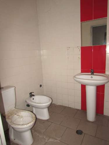 Espaço Comercial