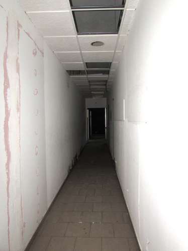 Espaço Comercial