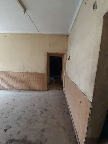 Edifício de Elevado Interesse no Centro Histórico de Elvas | Potencial Hoteleiro, Comercial e Habitacional