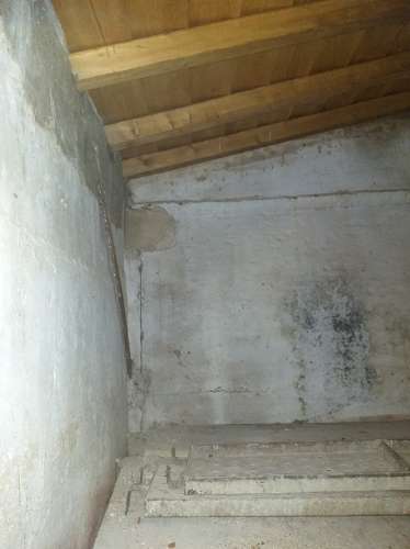 Edifício de Elevado Interesse no Centro Histórico de Elvas | Potencial Hoteleiro, Comercial e Habitacional