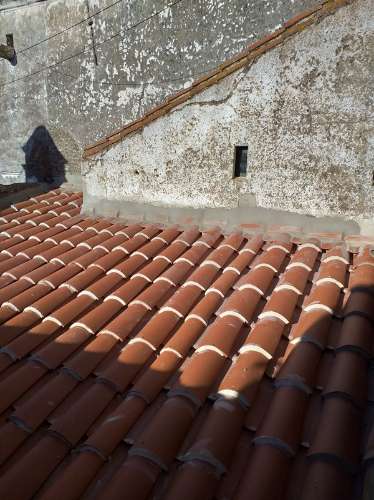 Edifício de Elevado Interesse no Centro Histórico de Elvas | Potencial Hoteleiro, Comercial e Habitacional