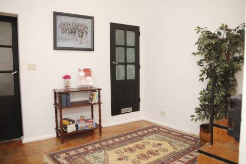 Alojamento Local em Funcionamento no Centro Histórico de Elvas | Investimento com Rentabilidade Imediata