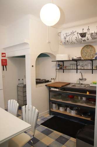 Alojamento Local em Funcionamento no Centro Histórico de Elvas | Investimento com Rentabilidade Imediata