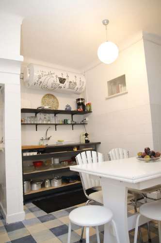 Alojamento Local em Funcionamento no Centro Histórico de Elvas | Investimento com Rentabilidade Imediata