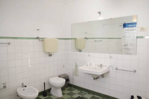 Alojamento Local em Funcionamento no Centro Histórico de Elvas | Investimento com Rentabilidade Imediata