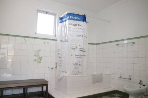 Alojamento Local em Funcionamento no Centro Histórico de Elvas | Investimento com Rentabilidade Imediata