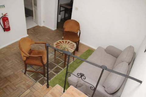 Alojamento Local em Funcionamento no Centro Histórico de Elvas | Investimento com Rentabilidade Imediata