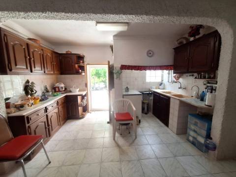 Quinta T4