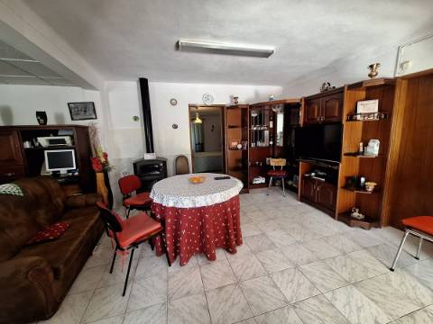 Quinta T4