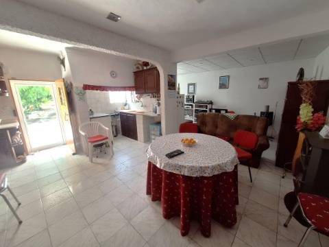 Quinta T4