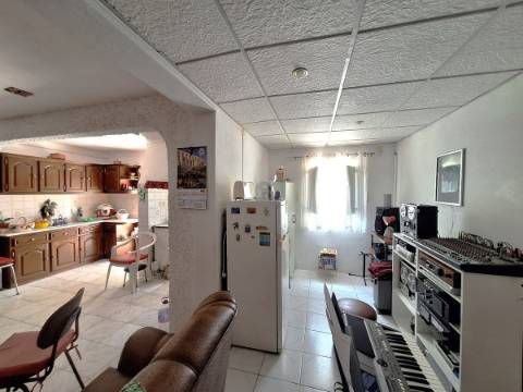 Quinta T4