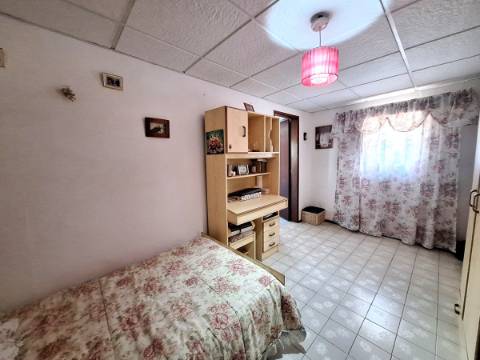 Quinta T4