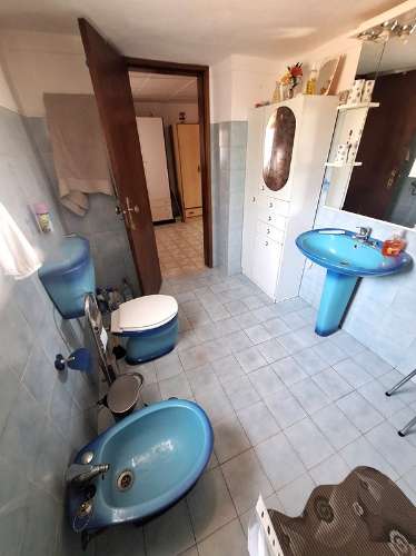 Quinta T4