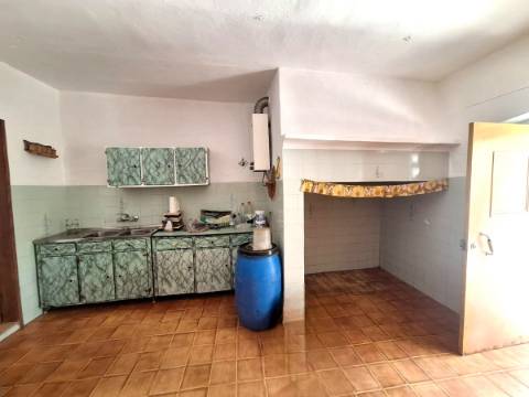 Quinta T4