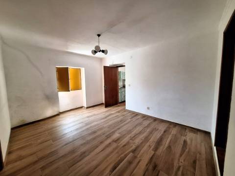Quinta T4