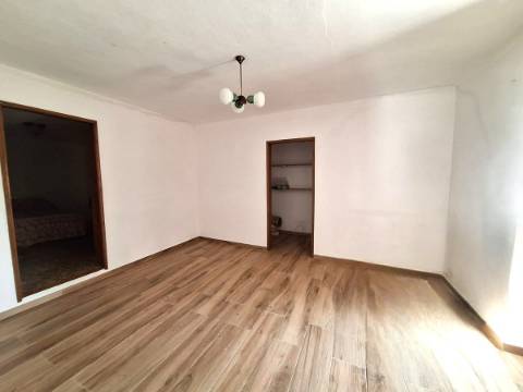 Quinta T4
