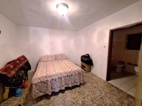 Quinta T4
