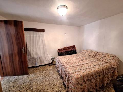 Quinta T4