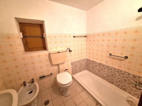 Quinta T4