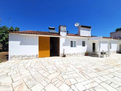 Quinta T4