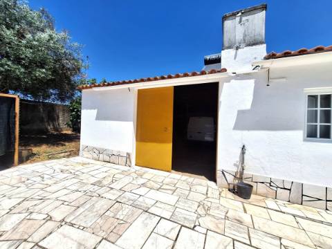 Quinta T4