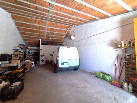 Quinta T4