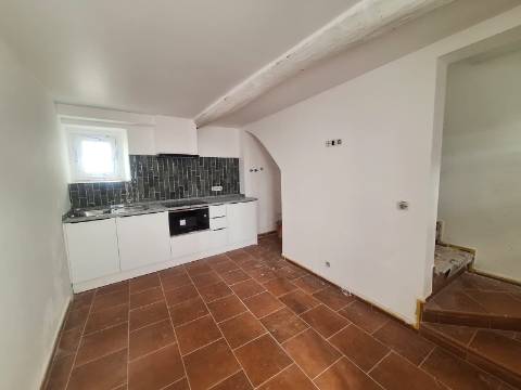 T1 renovado no Centro Histórico de Elvas
