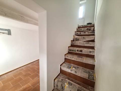 T1 renovado no Centro Histórico de Elvas