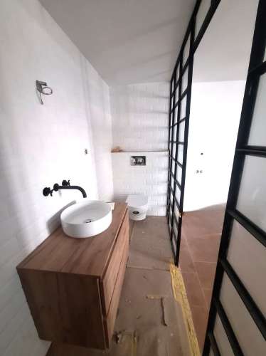 T1 renovado no Centro Histórico de Elvas