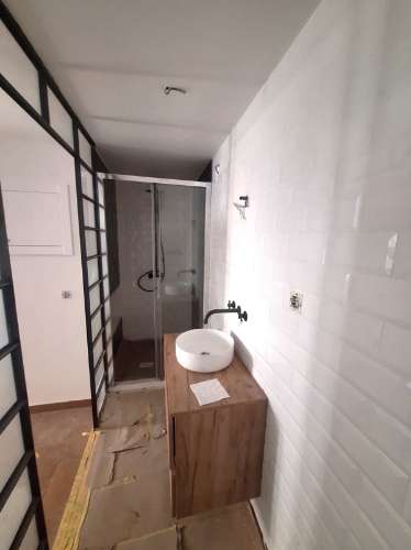 T1 renovado no Centro Histórico de Elvas