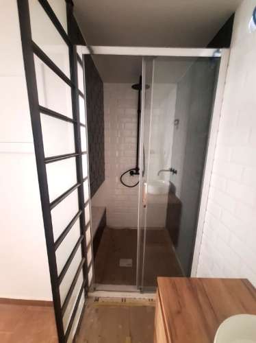 T1 renovado no Centro Histórico de Elvas
