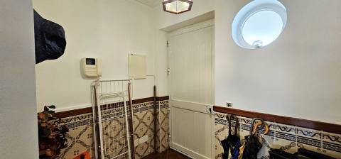 Apartamento T3