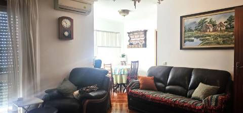 Apartamento T3