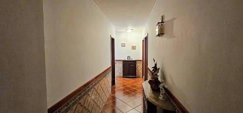Apartamento T3