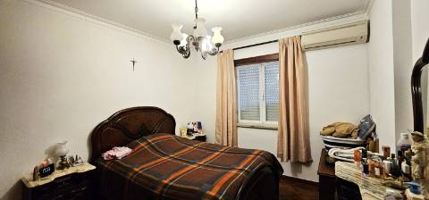 Apartamento T3