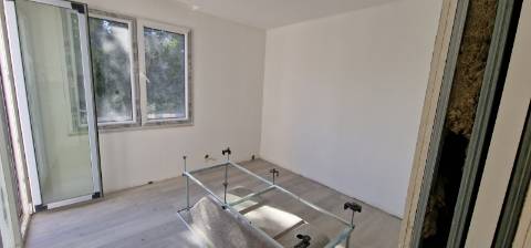 Moradia T4 com piscina à venda em Manique