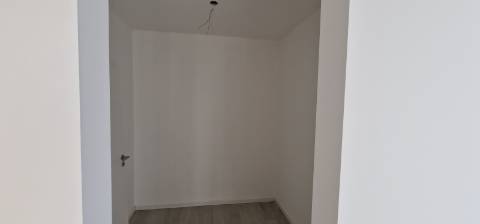 Moradia T4 com piscina à venda em Manique