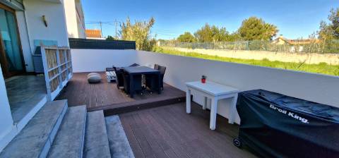 Moradia à venda em Cascais / Areia - Birre