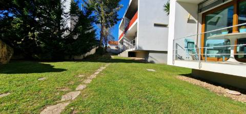 Moradia à venda em Cascais / Areia - Birre