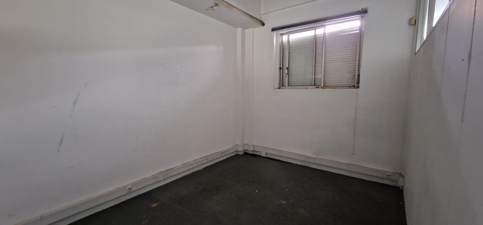 Loja de 3 pisos no coração de Lisboa - Oportunidade única para o seu negócio!
