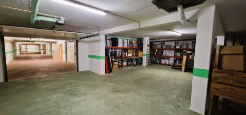 Apartamento T4 em Condomínio Exclusivo na Ericeira