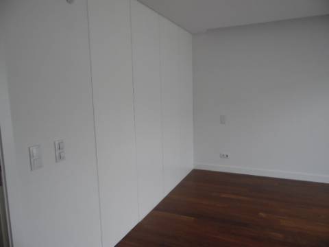 PROJETO HOTEL QUATRO ESTRELAS