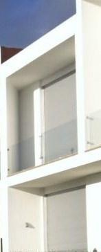 Excelente moradia rente em Cascais