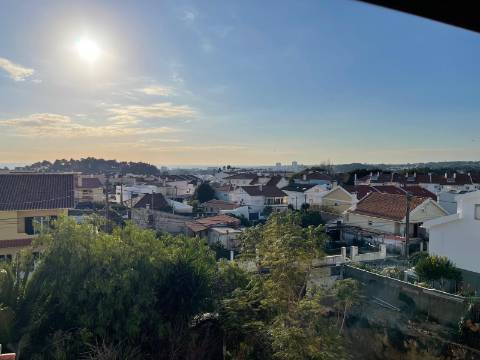 CASCAIS PENEDO