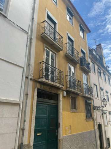 Santa Catarina local de excelência em Lisboa