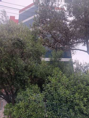 Monte Estoril Quinta do Lago