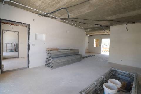 Apartamento T3 NOVO - Mafra